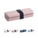 Portable Classic Full Function Compacted Sewing Kit
