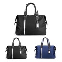 Duffel Bag Portable Travel Bag 