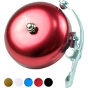 Colorful Bicycle Bell / Cycling Bicycle Metal Bell Ring