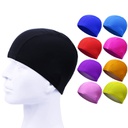 Swim Cap