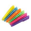 Highlighters Pen / Style Highlighter Bulk Pack of Colored Ma
