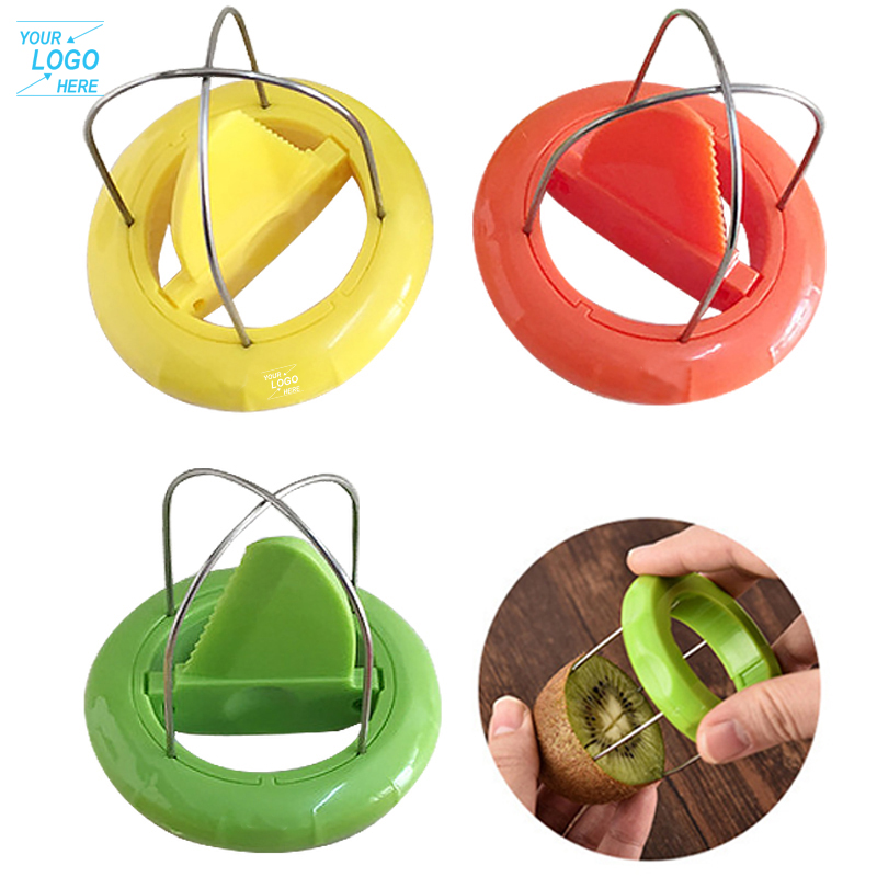 Kiwi Peeler Slicer Tools / Fruit Cutters Kiwi Fruit Cutters