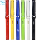 Metal Fountain Pen