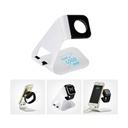 Aluminum Alloy Phone Stand Holder