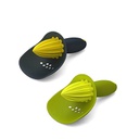 Lemon Juicer / Fruit Squeezer