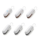 Handheld Heat Sealing Smart Plastic Bag Sealer