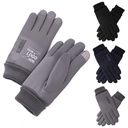 Newest Windproof Warm Touchscreen Gloves / Winter Gloves