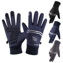 Winter Gloves / Newest Windproof Warm Touchscreen Gloves