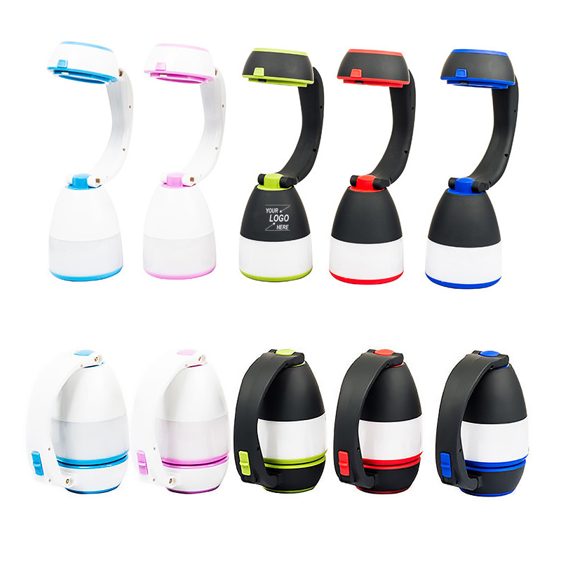Camping Lights / Camping Lantern / Waterproof Tents Lamp