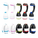Camping Lights / Camping Lantern / Waterproof Tents Lamp