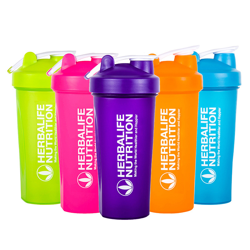 22oz Shaker Bottle / Classic Shaker Bottle 22oz