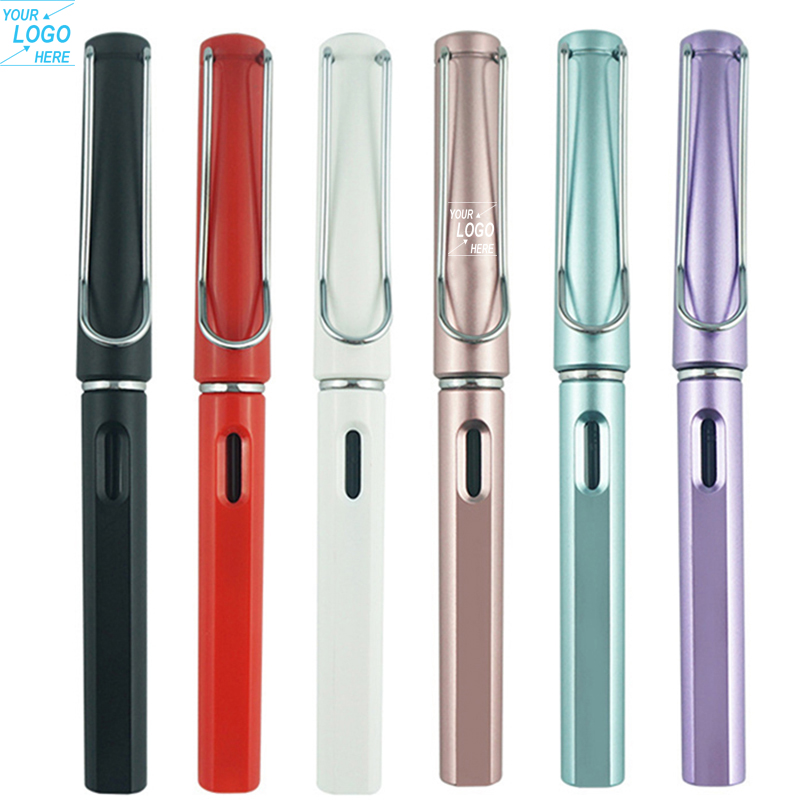 Roller ball pen / Super Smooth Business Signature Pen