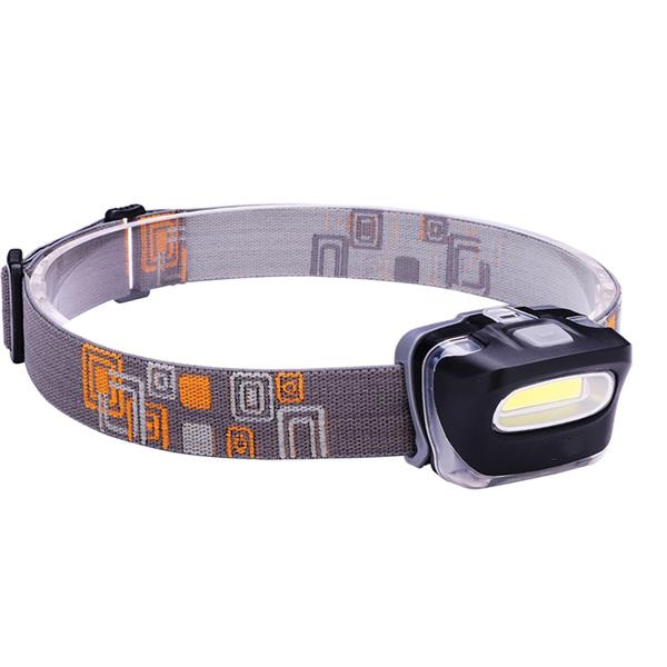 COB Head Lighting Camping Head lamp