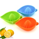 Mini Manual Fruit Juicer / Household Manual Mini Juicer