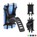 Bicycle Mobile Phone Bracket Holder