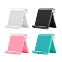 Mobile Cradle Phone Desk Stand