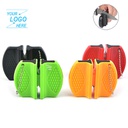 Mini Ceramic Rod Knife Sharpener