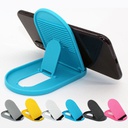 Foldable Phone and Pad Holder