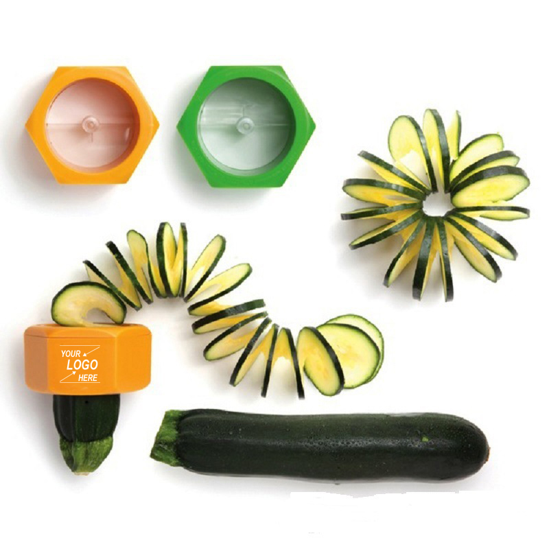 Cucumber Slicer