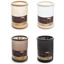 Cylindrical Desktop Pen and Stationery Holder