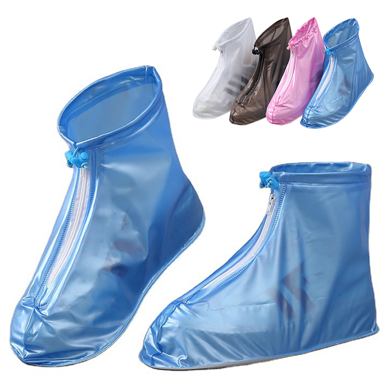 Waterproof Shoes Cover