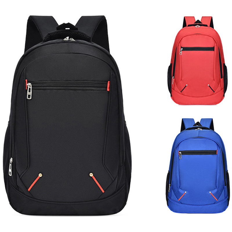 Casual Students Laptop Travel High-capacity Backpack