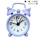 Mini Alarm Clock 
