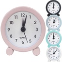 Mini Alarm Clock