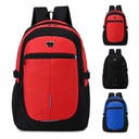 Laptop Backpack for business and leisure Outdoor travel bag