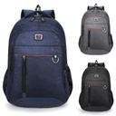 Waterproof  Travel Outdoor Laptop Student Backpack