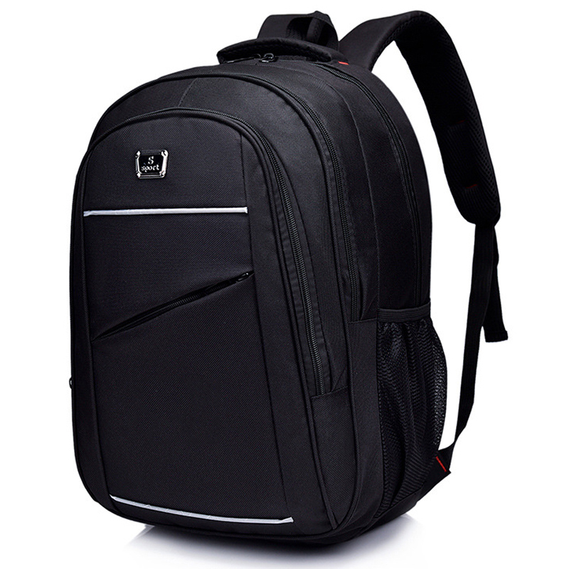 Large Travel Laptop Backpack business breathable Backpack