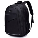 Large Travel Laptop Backpack business breathable Backpack
