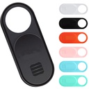 Mini Security Webcam Cover