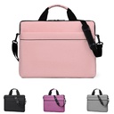 14&quot; Laptop Shoulder Bag