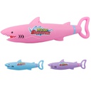 Shark Shaped Water Gun