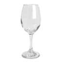 10 oz White Wine Glasses