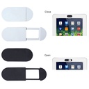 Webcam Cover Rectangle