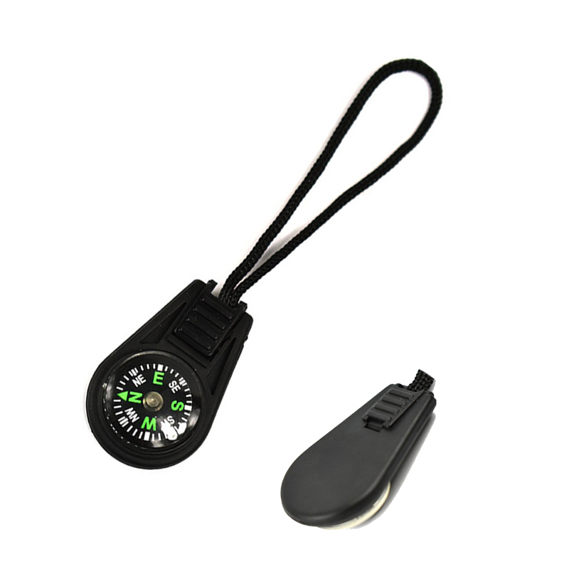 Portable Mini Compass