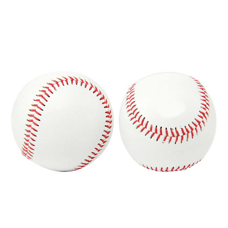 Official Size Sports Baseball