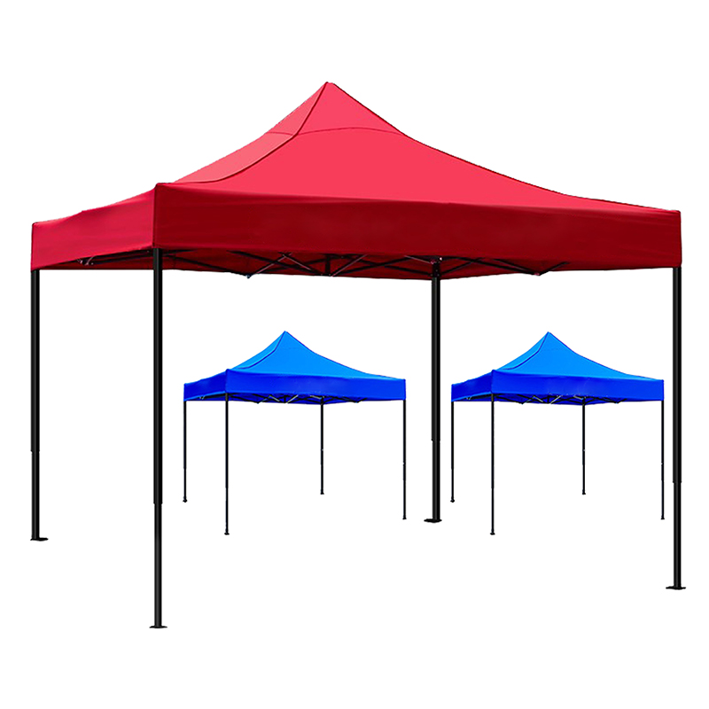 Pop Up Portable Outdoor Canopy Tent