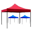 Pop Up Portable Outdoor Canopy Tent