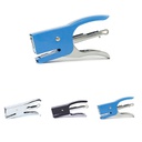 Needle-Free Stapler Stapler Without Staple Staple-Free Stapl