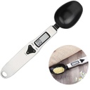 Electronic Scale Spoon