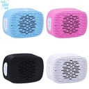 Portable mini Bluetooth Speaker