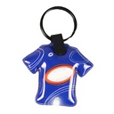 Light Up Key chain - Jersey