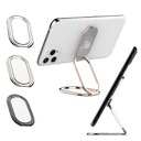 Foldable Mobile Phone Stand