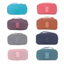 Storage Bag