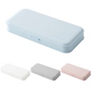 Pencil-Box