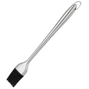 High Temperature Resistant Silicone Brush