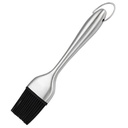 High Temperature Resistant Silicone Brush